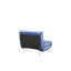 Millar Queen 85cm Upholstered Futon And Mattress-8972990