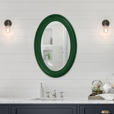Miroir d'appoint Busey