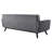 Engage Performance Velvet Sofa-1864924230