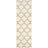 Bertl Sgm-Montreal Shag Performance Geometric Rug-20296031