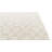 Odenton Ivory Rug