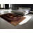 Enchanted Opus Rug-1778348678