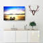 Two Boats - Wrapped Canvas-55361355