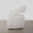 Doley Upholstered Side Chairs with Hidden Casters-598751259