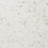 Bond Tile Polar White 11.53" x 12.4" Penny Round Polished Marble Mosaic Tile (0.97 Sq. Ft. / Sheet)