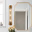 Willard 3 - Light Bath Sconce-1181757555-1181233267