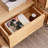 Solid Wood TVStands-2017675767-2017675770