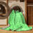 Washable Indoor Rug-608251976
