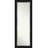 Donohoo Flat Mirror-2024493707