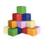 12 blocs de construction en mousse pour enfants, blocs de construction en mousse, jouets de construction pour tout-petits-134492392
