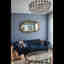Photos des clients 3 de 5