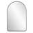 Ophira Stainless Steel Mirror-896661758-907229830