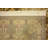Moore Ikat Indoor Rug-1505134302