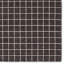 Tapis brun Barclay Butera par Club OBB04-1842761769