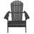 MALIBU ADIRONDACK CHAIR-1783828882