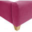 Upholstered Linen Bed-18859689-18859693