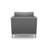 Aiden Accent Chair-115098570-111977888