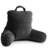 Nestl Reading Pillow -61464061-61464053-111927612