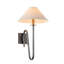 MATEO Wall Sconce