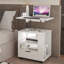 Table de nuit-951715511