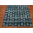 Geometric Indoor Rug