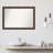 Danina Wall Mirror-1617841441-1617841442