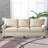 Annwyl Upholstered 82.69'' Sofa-1741243971
