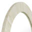 Ceri Bone Wall Mirror-424340944