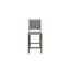 Tabouret de bar 26 po Holna-19510578-48935303