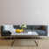 Table basse Ad Wilson