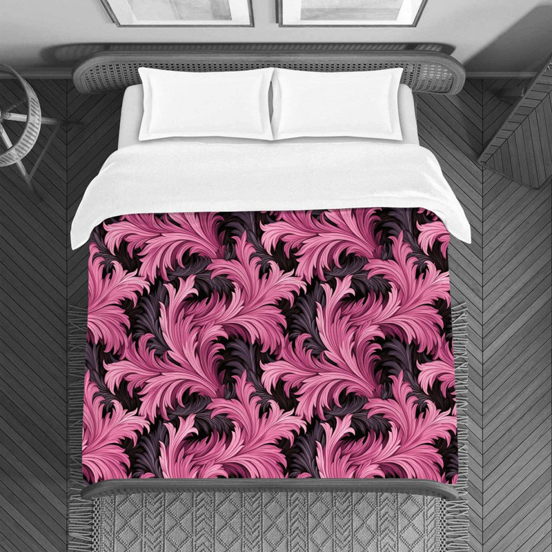Bedding, Twin Duvet Cover