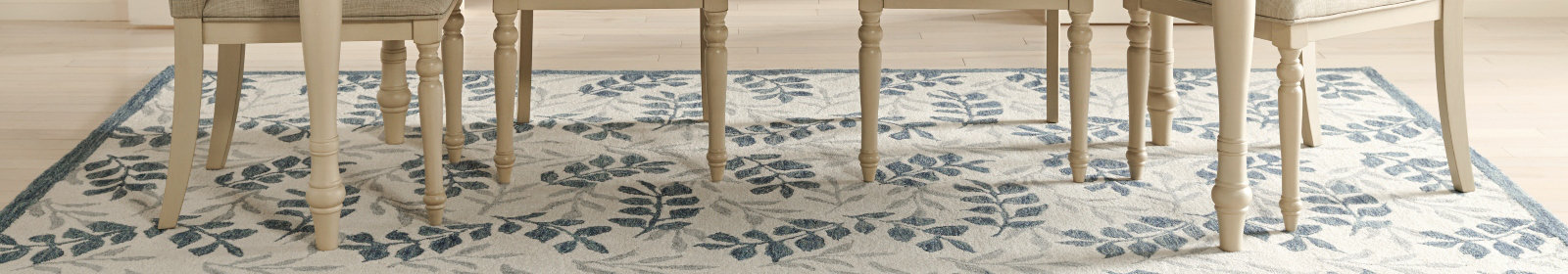 Martha Stewart Rugs