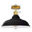 Zeke Flush Mount-1693392821-1693392828