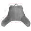 Coussin de lecture Nestl-48569816-48569826