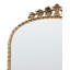 Ulises Metal Arch Mirror-733602651-733602650