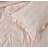 Nora Washed Microfiber Ruffled Comforter Set-963792932-956327761