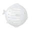 Wall Mount Fish-70183955-70183952