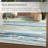 Graysen Abstract Indoor / Outdoor Rug-1523721741