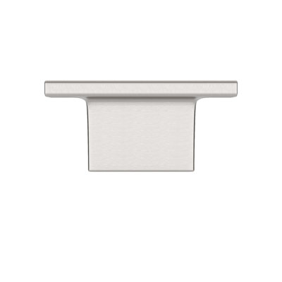 Poignée rectangulaire Expression