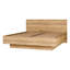 ORKNEY Bed-128114853