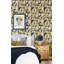 Abstract Attraction Wallpaper-1564022556-1561324570-1594815757
