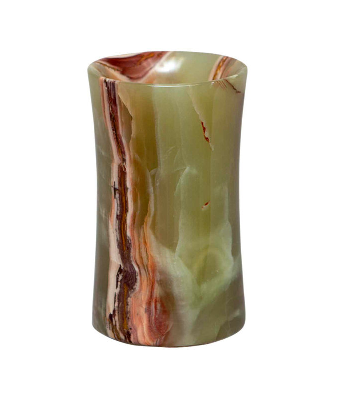 Ransome Bathroom Accessory
