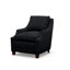 Renee Chair-930017111-930017121