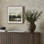 Lake House by Dan Hobday-1118841465