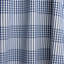 Bergen Plaid Fabric-66063731