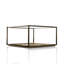 Table basse Aurium-124847180