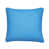 Blue selected