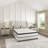 Lingkai Medium Innerspring Mattress-55285332