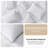 Slavia 7 Piece Comforter Set-99493361