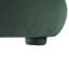 Lit tapissier Style-1692988888-1692988889